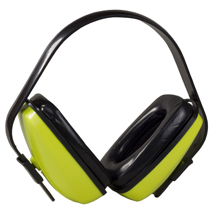 Venus N-530 Ear Muff