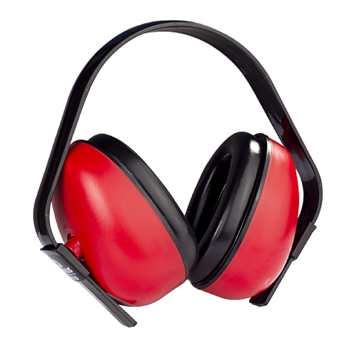 Venus N-510 Ear Muff