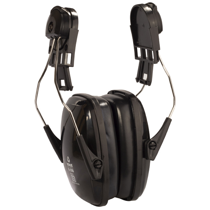 Venus N-556 Ear Muff (For Helmet)