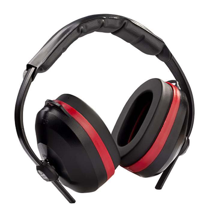 Venus  N-550 Ear Muff