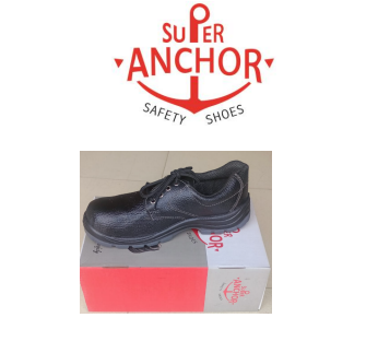 SUPER ANCHOR Safety Shoes SA1000 DD