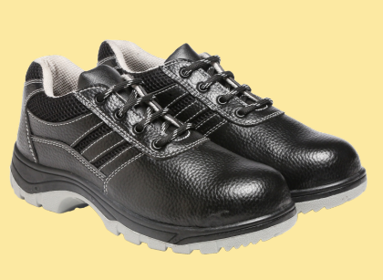 UNISTAR Orbit Safety Shoes