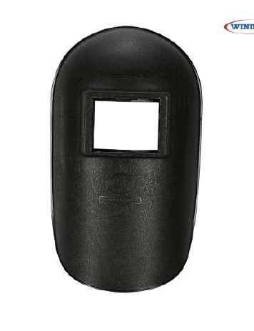 WINDSOR,Welding Hand Screen(Regular) Black