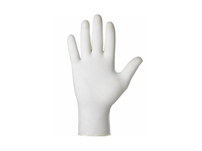 ATLAS natural latex gloves - Beetle - GTA - Code: GTA-001-XL-N