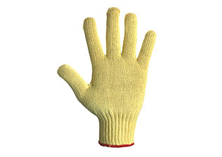 ATLAS seamless-knitted aramids gloves - Everest - KAA - Code: KAA-010-L-Y-R