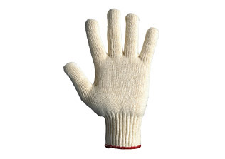 ATLAS aramid knitted glove - Annapurna - Code: KBA-004-U-R