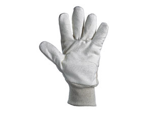 ATLAS gloves made with a Basofil ® palm - Annapurna Palm - Code: KBC-001-L-R