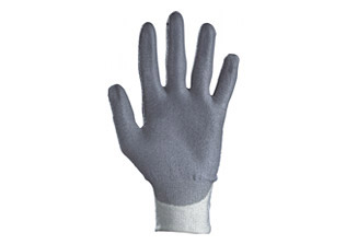 ATLAS seamless knitted gloves - St. Helen Grip - Code: KFC-009-XL-M