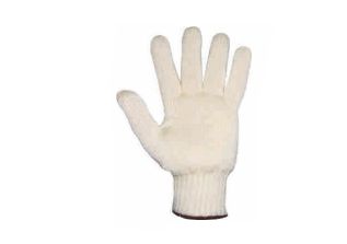 ATLAS seamless-knitted Basofil® glove - Annapurna Grand - Code: KBD-004-L-R