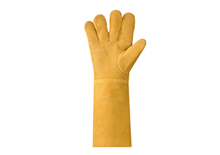 ATLAS para-aramid thread glove - Logan - Code: OCB-002-XL-R