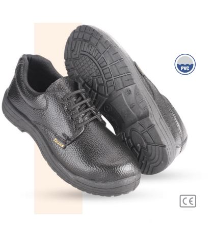 GALISTA,Safety Products PVC Shoes-TRENDZ