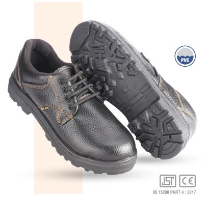 GALISTA,Safety Products PVC Shoes-LION - Product Image