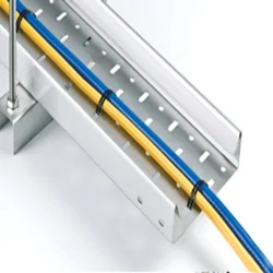 AMBICA Cable Trays