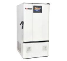 Metalab MSI 89 - Humidity Chamber GMP Model