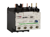 MINI CONTACTOR