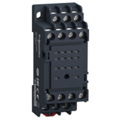 PLUG IN RELAYS & ELECTRONIC TIMER & CONTROL RELAY