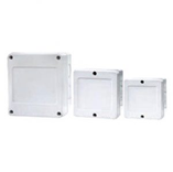 NEPTUNE  Modbox Enclosure & Junction Boxes  IP65