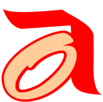 OM Art Logo