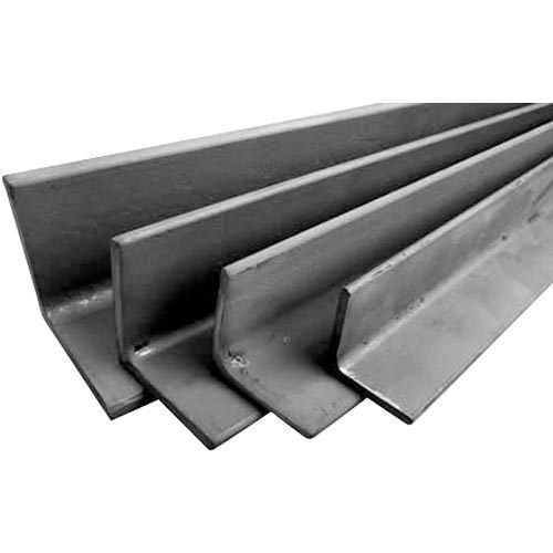 Structural Steel - Angle - Channel - Beam - Round Pipe - Square Pipe - Rectangular Pipe