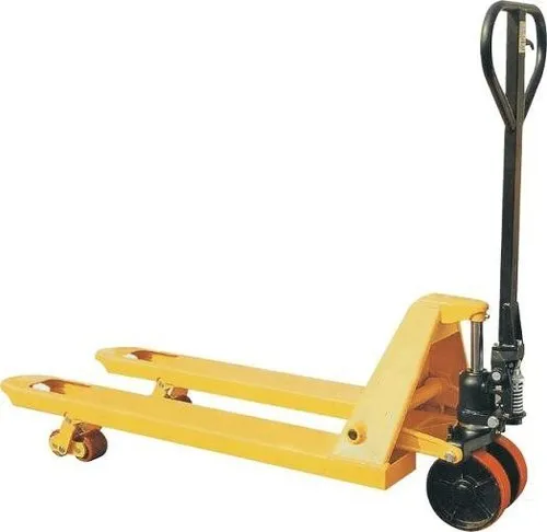 Yukon Hand Pallet Truck