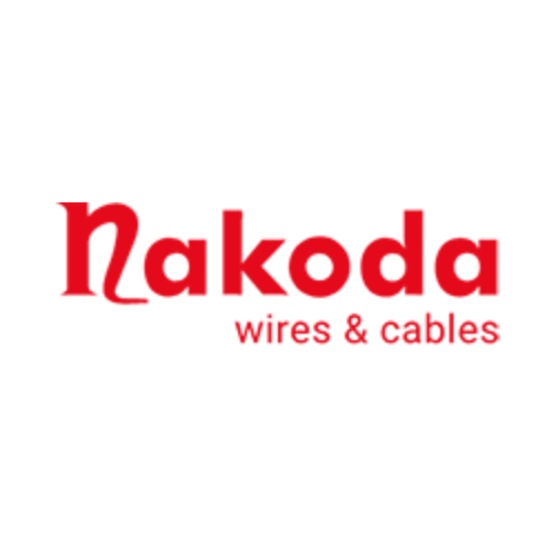 Nakoda Low Tension Power Cables