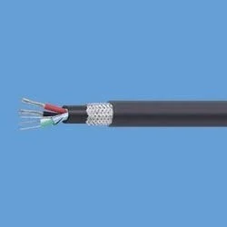 Teflon Signal Cable