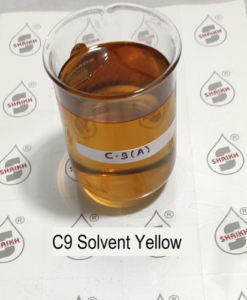 C9 Solvent