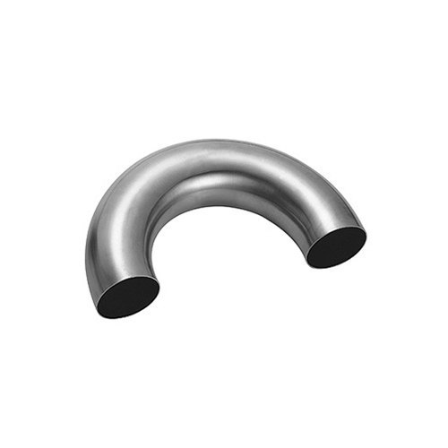 Buttweld Fittings Long Radius - Elbow - Return - U Bend