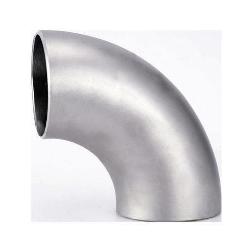 Buttweld Fittings Short Radius - Elbow - Return - U Bend