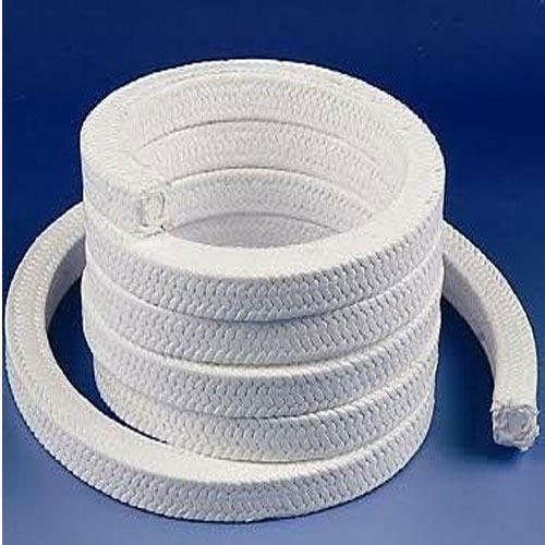 Industrial PTFE - Industrial Application