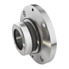 Hi-Tech Food Industries Seals-HTS-14/F – Mechanical Seal