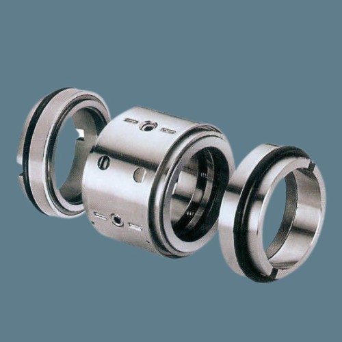 Hi-Tech Double Mechanical Pump Seal - HTS - 90B42