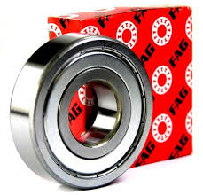 FAG Ball Bearing