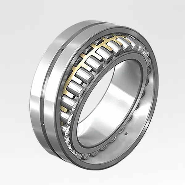 FAG Spherical Roller Bearings