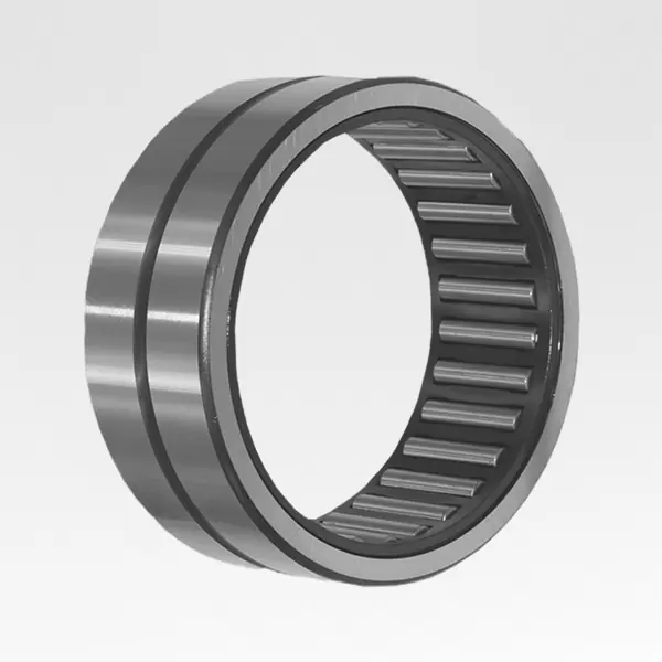 FAG Needle Roller Bearings