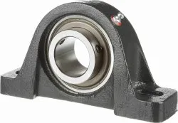 FAG Pillow Block Bearing