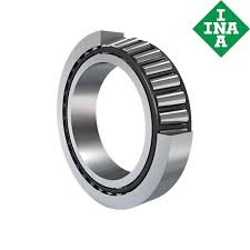 INA Taper Roller Bearings