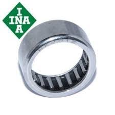 INA Needle Roller Bearings