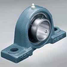 INA Pillow Block Bearings