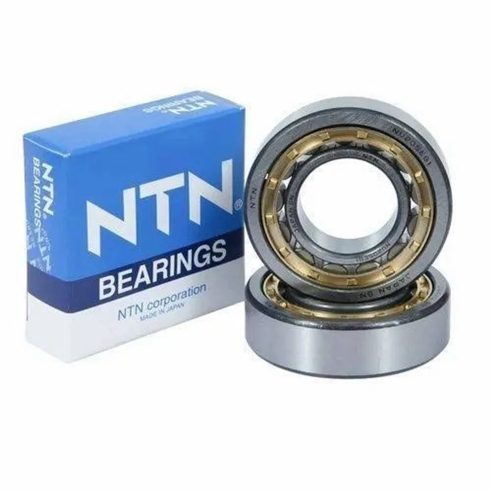 NTN Ball Bearing