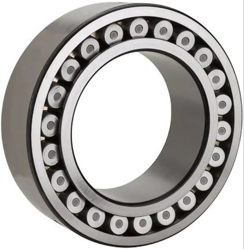 NTN Spherical Roller Bearings