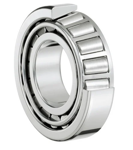 NTN Taper Roller Bearings