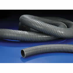 Duct Hose - Industrial Application