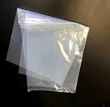 Balmukund LDPE Bags