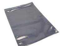 Balmukund Anti Static Bag