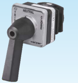 LT Motor Duty Switches - Rating 16A 25A 32A 40A 63A 100A 200A