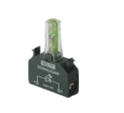 LT Spare for Gen Next Series LED Holder - Modular Remote Control Units