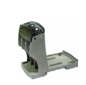 LT Thermal Overload Relays Accessories - Separate Mounting Kit for RTO Relay