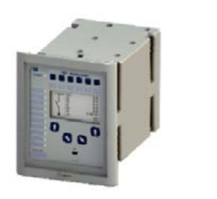 LT Comprehensive Motor Protection Relay for Medium and Large Sized Induction Motors - MC2 - 30M / MC2 - 30MW