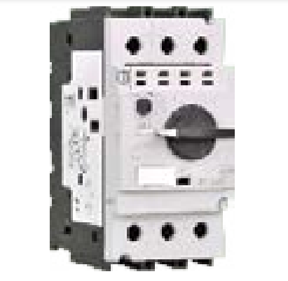 LT Rotary Type Motor Protection Circuit Breakers - Type MOG-H2 Frame2